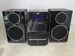 2025年最新】コンポ ipod対応の人気アイテム - メルカリ