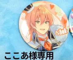 ここあ様専用