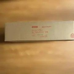 2025年最新】ケイミュー金具の人気アイテム - メルカリ