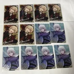 おたく様 リクエスト 2点 まとめ商品