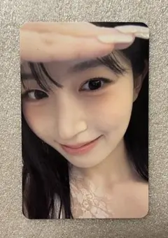 2025年最新】Nmixxヘウォンの人気アイテム - メルカリ