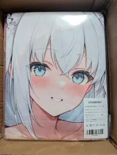 2026年最新】OTAMONOの人気アイテム - メルカリ