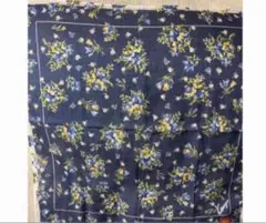 Item thumbnail for item 24b09981-a2cf-4ea2-9a3d-1ff36ac2f528