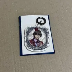 うたプリ グラショ アクキー CCL 鳳瑛一