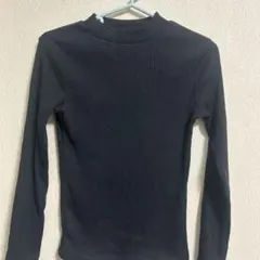 Item thumbnail for item 0dea0acd-5758-45f8-9a4d-6c06436aa4ce