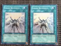 2026年最新】種別：まとめ売り／引退品 遊戯王TCGの人気アイテム