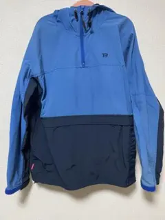 2026年最新】TIGHTBOOTH PRODUCTION メンズ ナイロンジャケットの人気