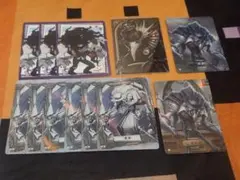 第五人格　IdentityV　第５人格　悪夢