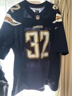 Item thumbnail for item 422f8666-1c97-4778-beb8-ad74946ac12e