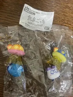 Item thumbnail for item 3a5bb074-4671-41c9-9fd9-5f1babb0274a