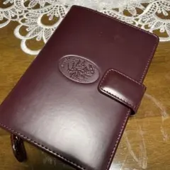 裕子様 リクエスト 3点 まとめ商品