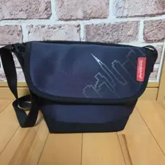 Item thumbnail for item 5a71b34d-88d2-4ae3-bd66-49f0b81b4ae6