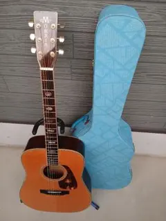 2025年最新】モーリス TFの人気アイテム - メルカリ