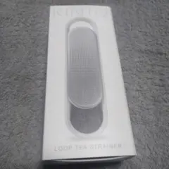 Item thumbnail for item a68ea3b2-b6e1-478b-8a49-17215fc72da5