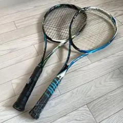 Item thumbnail for item 8035fae4-588e-4815-9f01-9e6b208fa3c2