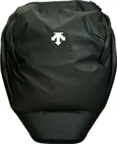 Item thumbnail for item 6cb0a3d6-63d7-4307-9dcf-041317b12a96