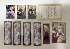 Item thumbnail for item 817558a3-03f3-4ae7-8eba-458ca9a66335