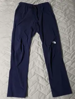 Item thumbnail for item 69ab9659-193c-4f92-801d-1b6d7aa736a8