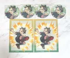 イナズマイレブン イナイレ AMNIBUS 不動明王 セット