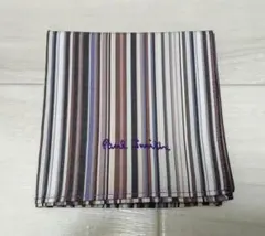 Item thumbnail for item e8c71d55-1d5f-4b2b-a163-5a8c7f6d37bb