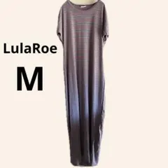 Item thumbnail for item a0e430fe-903b-499c-a04b-72a0454860b6