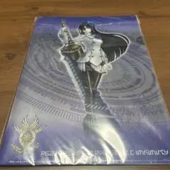 2025年最新】ファンタシースターポータブル2インフィニティ