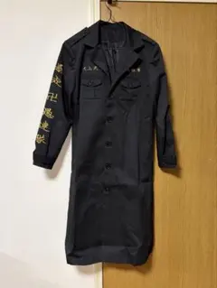 東京卍リベンジャーズ コスプレ衣装