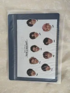 Item thumbnail for item 72834b8b-067f-4340-b8f8-d72dbff5dde4