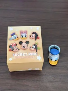 Item thumbnail for item 6d2e6d3d-d5e7-4200-aee9-982a0516182d