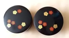 Item thumbnail for item cdd3929e-335b-469d-b4ff-69e2c5d417eb