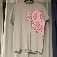 ナナシス サンボンリボン サワラ カジカ シンジュ セット | Mercari