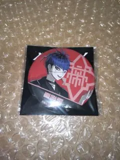 2025年最新】面影歪の人気アイテム - メルカリ