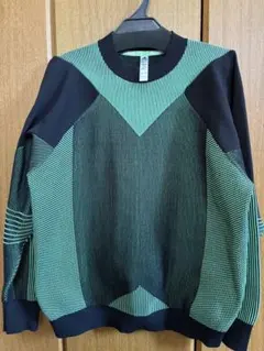 PAKAIAN ADIDAS ゴルフウェア 美品
