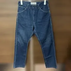 スペルバウンド