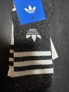 adidas 靴下 アディダス originals アディダスオリジナルス