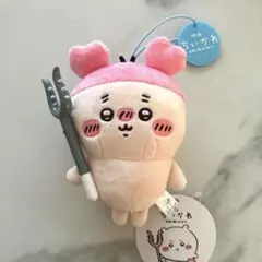 映画ちいかわ 人魚の島のひみつ 討伐マスコット 古本屋かにちゃん