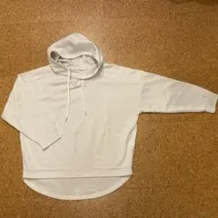 Item thumbnail for item 16c94d91-28d5-4ce6-ad11-57a7d3de266a