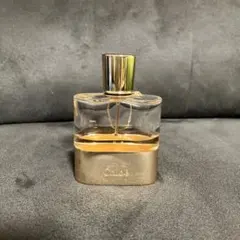 ラブクロエ廃盤品 オードパルファム 30ml 香水 - メルカリ