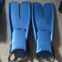 Apollo bio-fin バイオフィン M