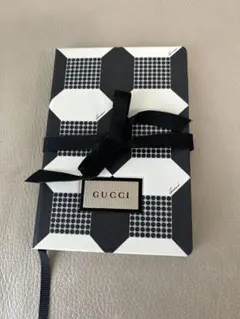 2026年最新】グッチ ノートの人気アイテム - メルカリ