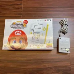 Item thumbnail for item 2a18ecff-18c2-441e-ae01-751e475f9e4c