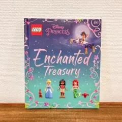 2026年最新】ラプンツェル エンチャンテッドの人気アイテム - メルカリ