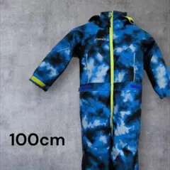 Item thumbnail for item bfbabaa1-b093-4e3e-bf20-f156be34176a