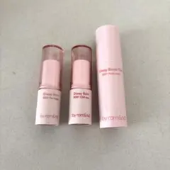 ロムアンド】 リップまとめ売り ♡人気色多数♡ - メルカリ
