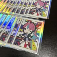 CR fes 2024 缶バッジ デフォルメ 等身 selly CR fes 2024 缶バッジ デフォルメ 等身 selly - メルカリ