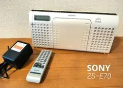 Item thumbnail for item 9b34a91c-92f3-44f6-bfb0-f3db06b71aee