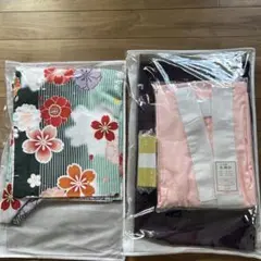 キョウエツ　袴　小学生、卒業式女の子