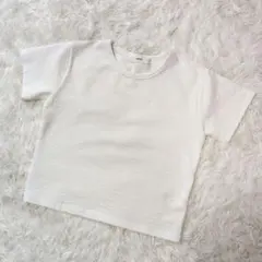 Shibo T-Shirt OHOTORO ホワイトのサムネイル