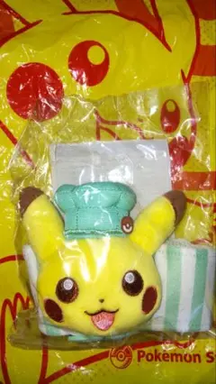 ポケモン - キモリ スター 希少 キモリ スター psa1ポケモンカード PSA10鑑定済〕キモリ
