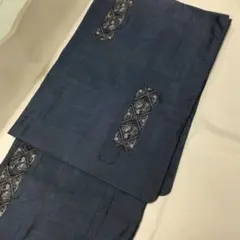 Item thumbnail for item 17c3c282-8bac-4536-a8cd-a69b22f68b17